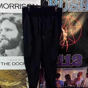 Dance Studio Joggers